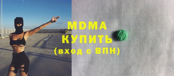 прущая мука Балахна