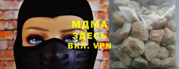 прущая мука Балахна
