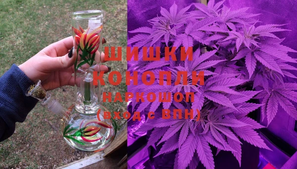 МДПВ Баксан